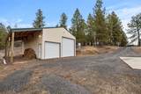6507 Blue Ridge Way Way - Photo 46