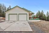 6507 Blue Ridge Way Way - Photo 47