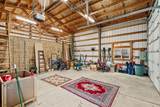 6507 Blue Ridge Way Way - Photo 49