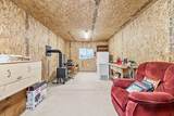 6507 Blue Ridge Way Way - Photo 50
