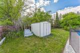 4004 Taft Dr - Photo 34