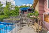 4004 Taft Dr - Photo 36