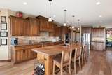 16510 Brannon Ln - Photo 14