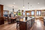 16510 Brannon Ln - Photo 15