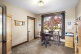 16510 Brannon Ln - Photo 18