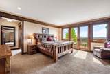 16510 Brannon Ln - Photo 19