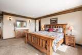 16510 Brannon Ln - Photo 20