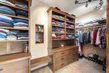 16510 Brannon Ln - Photo 22