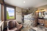 16510 Brannon Ln - Photo 24