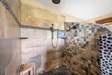 16510 Brannon Ln - Photo 25
