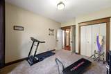 16510 Brannon Ln - Photo 26
