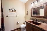 16510 Brannon Ln - Photo 27