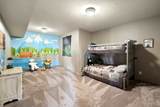 16510 Brannon Ln - Photo 32