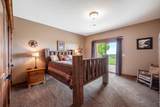16510 Brannon Ln - Photo 33
