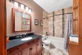 16510 Brannon Ln - Photo 34
