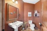 16510 Brannon Ln - Photo 36