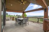 16510 Brannon Ln - Photo 37