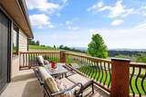 16510 Brannon Ln - Photo 38