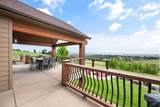 16510 Brannon Ln - Photo 39