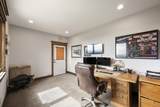 16510 Brannon Ln - Photo 40