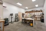16510 Brannon Ln - Photo 44
