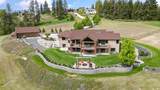 16510 Brannon Ln - Photo 45
