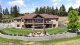 16510 Brannon Ln - Photo 46