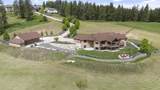 16510 Brannon Ln - Photo 47
