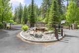 16510 Brannon Ln - Photo 49