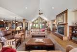 16510 Brannon Ln - Photo 9