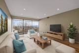 700-#206 7th Ave - Photo 2