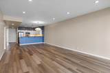 700-#206 7th Ave - Photo 11