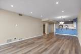 700-#206 7th Ave - Photo 12