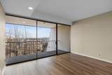 700-#206 7th Ave - Photo 13