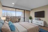 700-#206 7th Ave - Photo 14