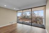700-#206 7th Ave - Photo 15