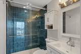 700-#206 7th Ave - Photo 17