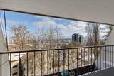 700-#206 7th Ave - Photo 19