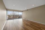 700-#206 7th Ave - Photo 3