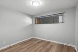 700-#206 7th Ave - Photo 21