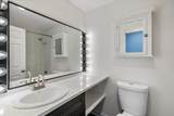 700-#206 7th Ave - Photo 23