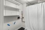 700-#206 7th Ave - Photo 24