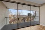 700-#206 7th Ave - Photo 4