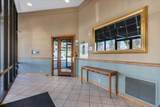 700-#206 7th Ave - Photo 31