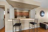 700-#206 7th Ave - Photo 35