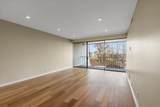700-#206 7th Ave - Photo 5