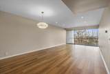 700-#206 7th Ave - Photo 6