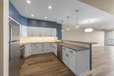 700-#206 7th Ave - Photo 8
