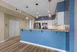 700-#206 7th Ave - Photo 10