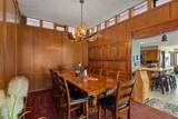 25512 Orchard Bluff Rd - Photo 11